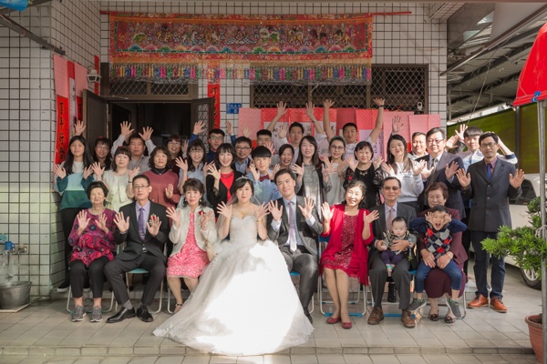 2018-12-30 全記錄小檔